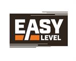 Easy Level