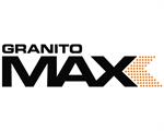 Granito MAX