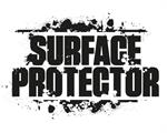 Surface Protector
