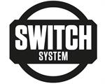 Switch system
