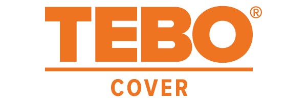 TEBO Cover