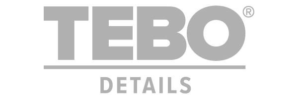 TEBO Details
