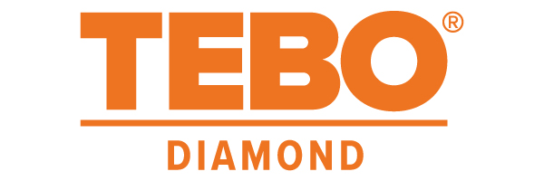 TEBO Diamond